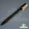 Odšťavňovač Omega VRT 352FS  - stříbrný