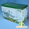 Angel juicer 5500