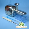 Angel juicer 7500