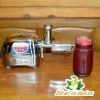 Angel juicer - Nejčastější dotazy