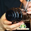 Hurom DT Chef - odšťavujeme