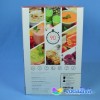 Mixér Blendtec Designer 625 bílý