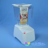 Mixér Blendtec Designer 625 bílý
