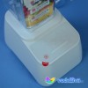 Mixér Blendtec Designer 625 bílý
