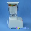 Mixér Blendtec Designer 625 bílý