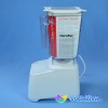 Mixér Blendtec Designer 625 bílý