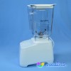 Mixér Blendtec Designer 625 bílý