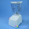 Mixér Blendtec Designer 625 bílý