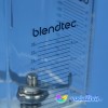 Mixér Blendtec Designer 625 bílý