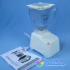 Mixér Blendtec Designer 625 bílý