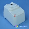 Mixér Blendtec Designer 625 bílý