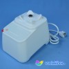 Mixér Blendtec Designer 625 bílý