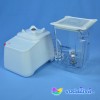 Mixér Blendtec Designer 625 bílý