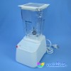 Mixér Blendtec Designer 625 bílý
