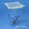 Mixér Blendtec Designer 625 bílý