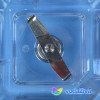 Mixér Blendtec Designer 625 bílý