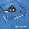 Mixér Blendtec Designer 625 bílý