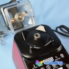 Mixér Blendtec Designer 625 červený