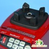 OmniBlend V - profi mixér TM-800 - barva červená