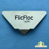KoMo FidiFloc Medium - kombinace mlýnek na obilí + vločkovač