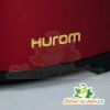 Luxusní odšťavovač Hurom 6