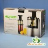 Luxusní odšťavovač Hurom 6