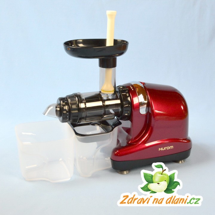Hurom da1000 shop