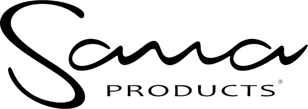 Sana-logo